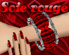 (LR)Soie rouge bl right