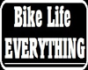 [Sil] Bike Life v2