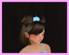 CC* Kaia Coco 