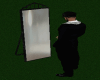 GP*Mirror male Spa