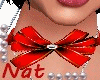 CC- TIER CHRISTMAS