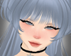 Anime ✧