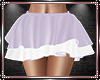 Violet Lollita  Skirt