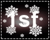 M/F Falling SnowFlakes