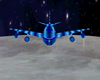 [CZ] Aquatic Airlines