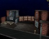 [00]LAR Dark Alley