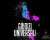 giudizi universali