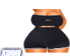 ALO JUMPER LLX