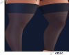 [LS]Fryd Stockings