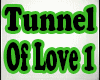 Tunnel Of Love 1 - DS