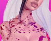 ♡ full body killer