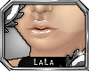 Lala//  S L O T H