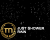 SIB - Just Rain Shower
