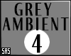 SAS-Grey Ambient 4