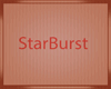 Starburst Fur
