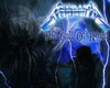 The Call Of Ktulu Pt1