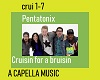 Pentatonix