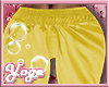 Ỿ | LLX silky