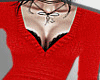 ^G^ Valentine dres (RL)