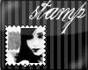 *T.t* Tifa Stamp