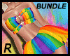 - Pride Bundle - v3