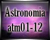 Astronomia-TonyIgy