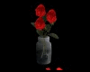 Jar Roses