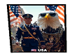 USA