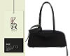 Alena Blk Furn