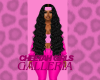 Cheetah Girls - Galleria