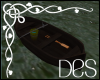 (Des) Fishing Boat