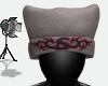 SuhPreme beanie 1/4