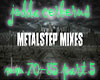 Ultimate Metalstep Mix 5