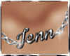 (JD)Jenn-Silver