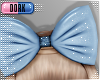 lDl Cooteh Bow Blue 6