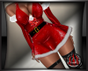 [JAX] SANTA FAVORITE ELF