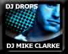 My DJ Drops