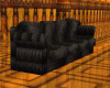 Chilling COUCH 4 Poses