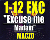 ExcuseMeMadam-MACZO..