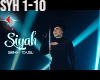 Sebnem Tovuzlu Siyah P1