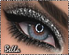 ^B^ Welles EyeMakeup 1