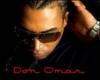 Don Omar/ Ella y Yo
