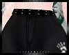[TFD]Girlfriend Shorts