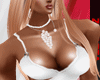 USA Miss White BM