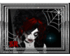 Joliet Evil Doll Hair