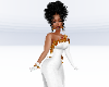 Jasmine W/G