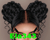 E+Black 1
