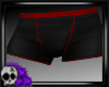 C: Daddy's Boxers V