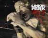 Linkin Park Cover