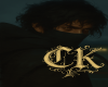 Customized for CK V02